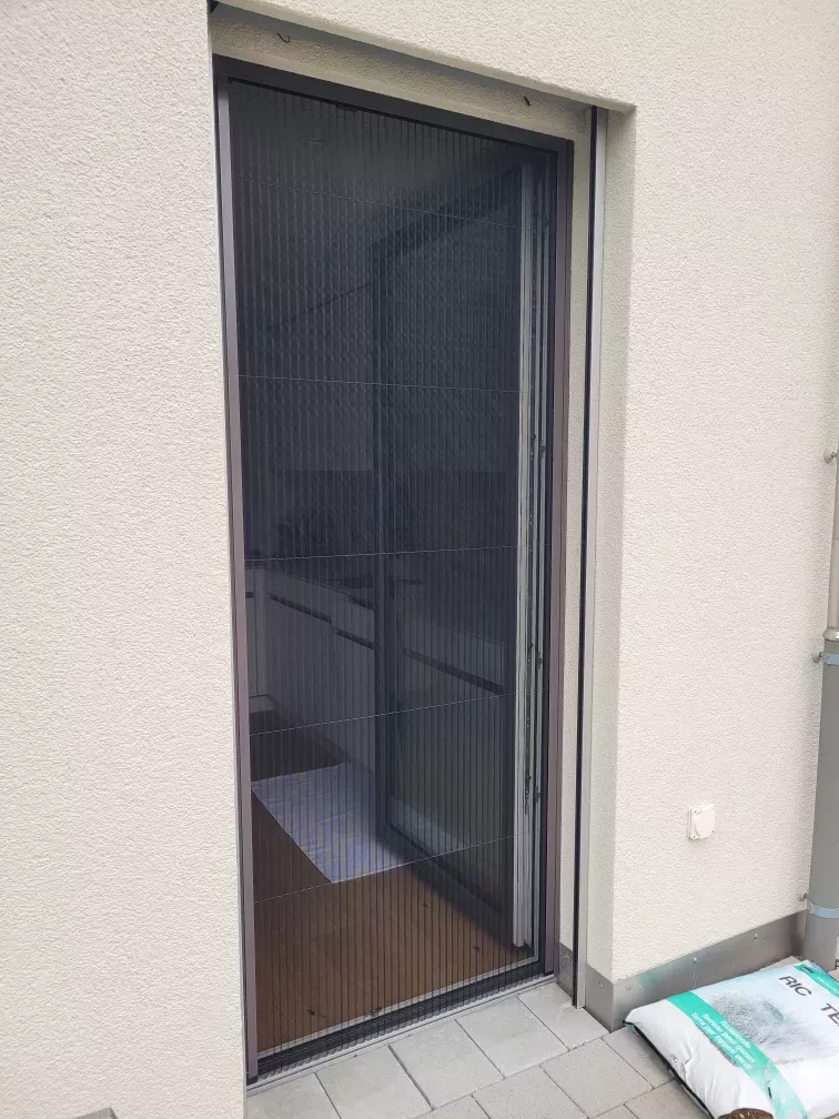 Insektengitter Fliegengitter