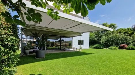 Storenfirma für Sonnenstoren