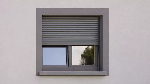 Storenfirma für Rollladen